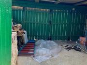 12 St David's Terrace, Blackhorse Avenue, Dublin 7... 12 St David's Terrace, Blackhorse Avenue, Dublin 7...