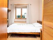 12 st Ives, Malahide, County Dublin Kevin Flanigan...