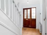 12 St Johns Gate, Clondalkin, Dublin 22, D22 TC04