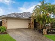 12 Stacer Street, Upper Coomera, QLD 4209