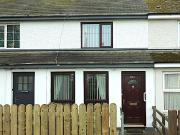 12 Stangmore Terrace, Dungannon