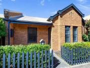 12 Stephens Street, Adelaide, SA 5000
