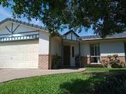 12 Stephens Street, Upper Coomera, QLD 4209