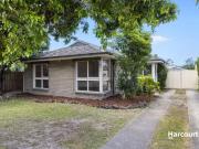 12 Stonehaven Road, Norlane, VIC 3214 House for Rent