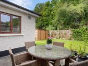 12 Straffan Gate, Straffan, Co. Kildare Sherry...