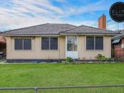 12 Strathmore Street, Wodonga VIC 3690 House For Rent