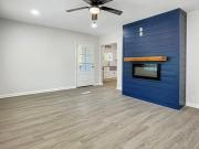 12 Stuart Dr, Columbus, GA 31903