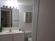 12 Sudbury Street Toronto ON M6J 3 Bedroom House for...