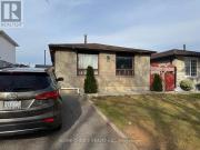 12 Sultan Pool Drive, Toronto, ON, M9V 4H2 house for...