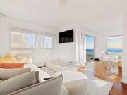 1/2 Surf Street, Mermaid Beach, QLD 4218