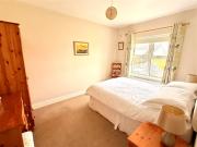 12 Surfers Cove, Bundoran, Donegal Conlan and Barrett...