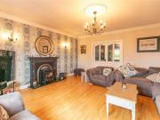 12 Swellan Park, Swellan Lower, Cavan, County Cavan...