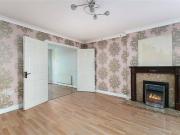 12 Swiftbrook Avenue, Tallaght, Dublin 24 Ray Cooke...