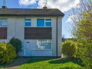 12 Sylvan Lawns Kilcoole Co Wicklow