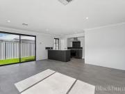 12 Takeoff Way, Brabham, WA 6055