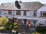 12 Terenure Road North, Terenure, Dublin 6W, D6WCF61 is...