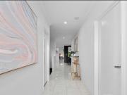 12 Terracina Parkway, Piara Waters WA 6112 House For...