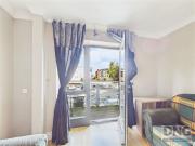 12 The Arches, Barrack Street, Co. Kilkenny DNG Ella...