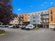 12 The Arches, Barrack Street, Kilkenny, Co. Kilkenny,...