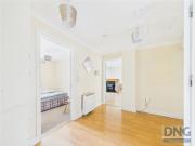 12 The Arches, Barrack Street, Kilkenny DNG Ella Dunphy... 12 The Arches, Barrack Street, Kilkenny DNG Ella Dunphy...