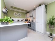 12 The Avenue, Hamilton Park, Clane, Co. Kildare Sherry...