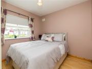 12 The Avenue, Plunkett Hall, Dunboyne, County Meath The...