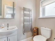 12 The Beeches, Archerstown Demesne, Ashbourne, Co....
