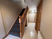 12 The Beeches, Rooskey, Co. Leitrim