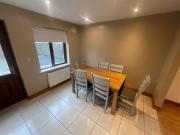 12 The Beeches, Rooskey, Co. Leitrim, N41PY16