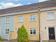 12 The Birches Lough Na Glack Carrickmacross Co Monaghan