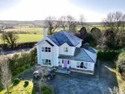 12 The Brambles Enniscorthy Co Wexford