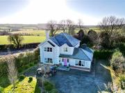 12 the brambles galbally co wexford enniscorthy wexford