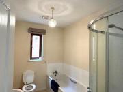 12 The Bridges, BT370TD, Newtownabbey