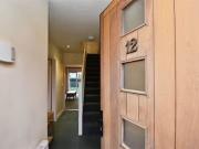 12 The Courtyard, Jacob's Island, Mahon, Cork, T12 X65N