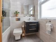 12 The Crescent, Boden Park, Rathfarnham, Dublin 16 DNG...