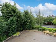12 The Drive, Station Manor, Portmarnock, County Dublin... 12 The Drive, Station Manor, Portmarnock, County Dublin...