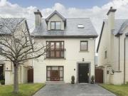 12 The Fairways Castle Rock Midleton Co Cork