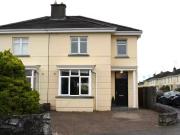 12 The Glen, Oranhill, Oranmore, Co. Galway, H91A8D2 is...