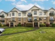12 The Green, Larch Hill, Santry, Dublin 9, D17T818 is...