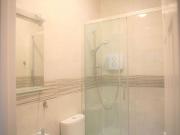 12 The Laundry, Hybreasal, Dublin 8, County Dublin