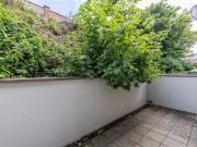 12 The Laurels, Balbriggan, Dublin EMG Property...