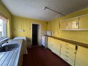 12 The Long Avenue, Road, Dundalk, County Louth Michael...