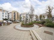 12 The Moorings, Marketpoint, Mullingar, Westmeath...