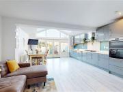 12 The Nurseries, Swords, County Dublin REDMOND PROPERTY...