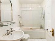 12 The Orchard, Cherryfield Avenue Upper, Ranelagh,...