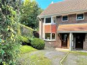 12 the orchards the paddocks maryborough hill douglas cork