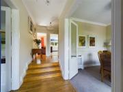 12 The Paddocks, Maryborough Hill, Douglas, Cork Cohalan...