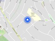 12 The Ridge Way, South Croydon, Surrey, CR2