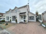 12 The Spires, Termonfeckin, Louth