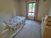 12 The Village, Moorehall Lodge, Ardee, Louth Property...